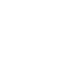temperatura2
